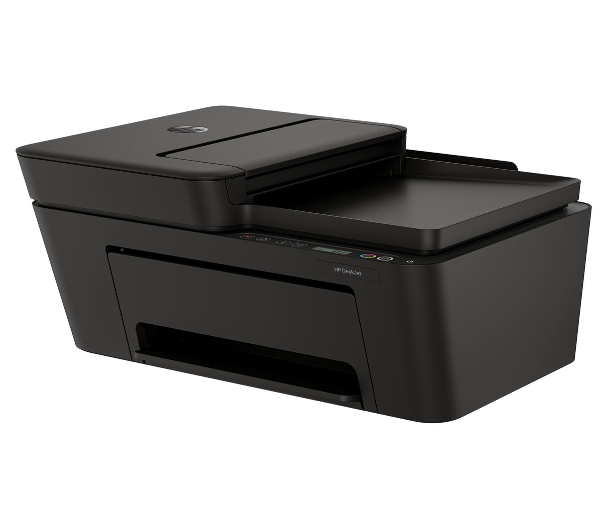 EAN 0198828789723 - HP DeskJet 4310 Inyección de tinta térmica A4 4800 x 1200 DPI 8,5 ppm Wifi imagen 13
