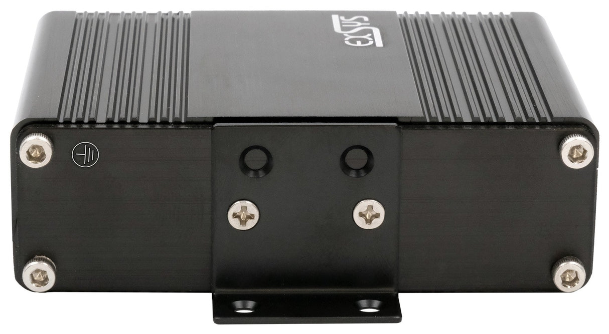 EAN 4718359603105 - EXSYS EX-60310 adaptador e inyector de PoE Gigabit Ethernet imagen 4