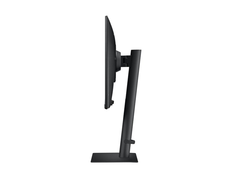 EAN 8806090952609 - Samsung S24A600NWU pantalla para PC 61 cm (24") 2560 x 1440 Pixeles Wide Quad HD+ LCD Negro imagen 11