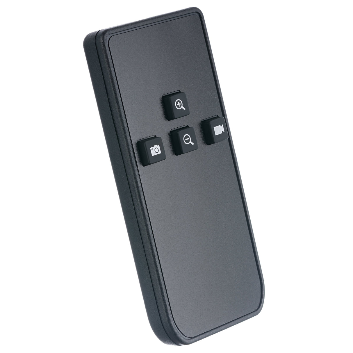 Microscopio Digital Levenhuk Dtx Rc1