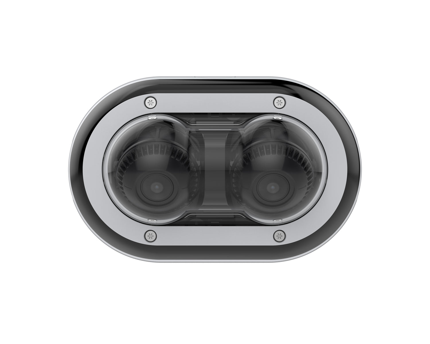 EAN 7331021070097 - Axis P3715-PLVE Almohadilla Cámara de seguridad IP Interior y exterior 1920 x 1080 Pixeles Pared imagen 2