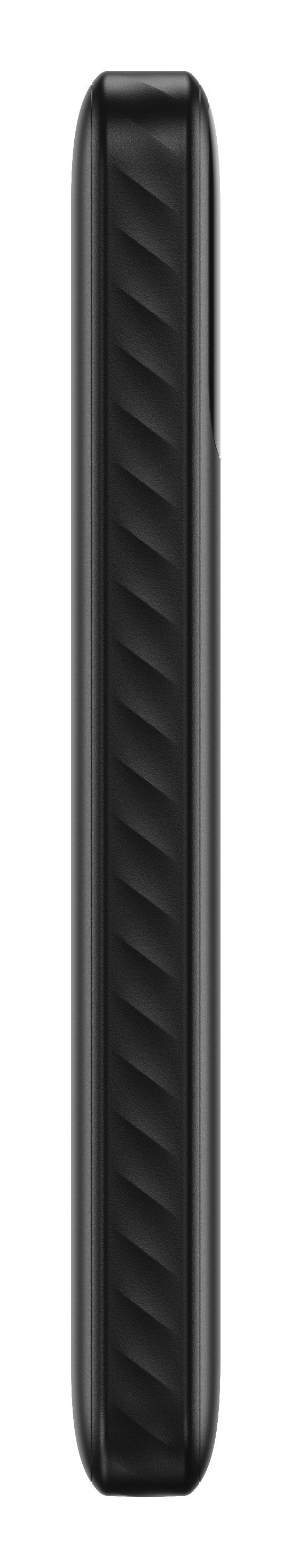 Powerbank Anker Power Bank 10000mah 22.5w Black