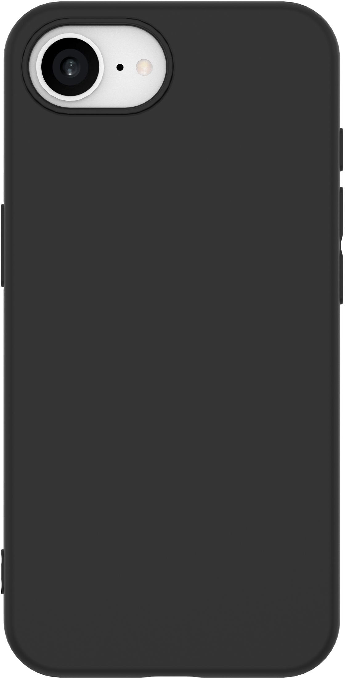 EAN 5715063740613 - eSTUFF ES67101054-BULK no categorizado imagen 1