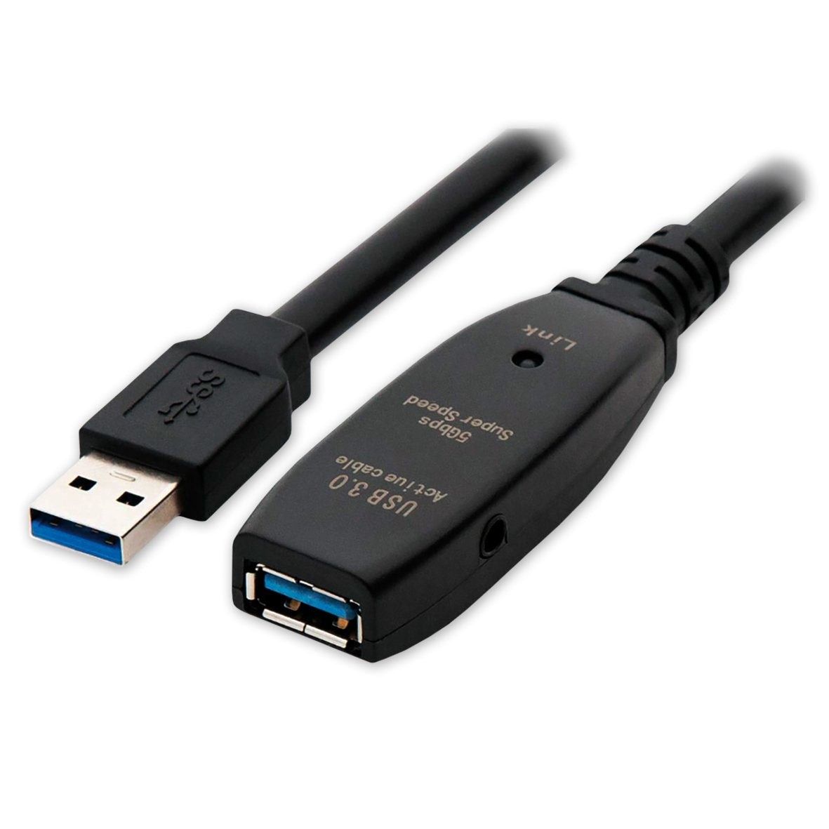 Cable D Extension Usb 3.0