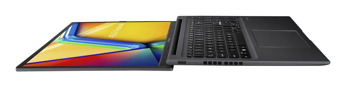 X1605va-Pro-Dicmb2415x/16w/C9/16/512/11p