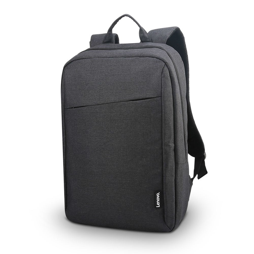Mochila Lenovo Gxh1h01549 15.6" Negro