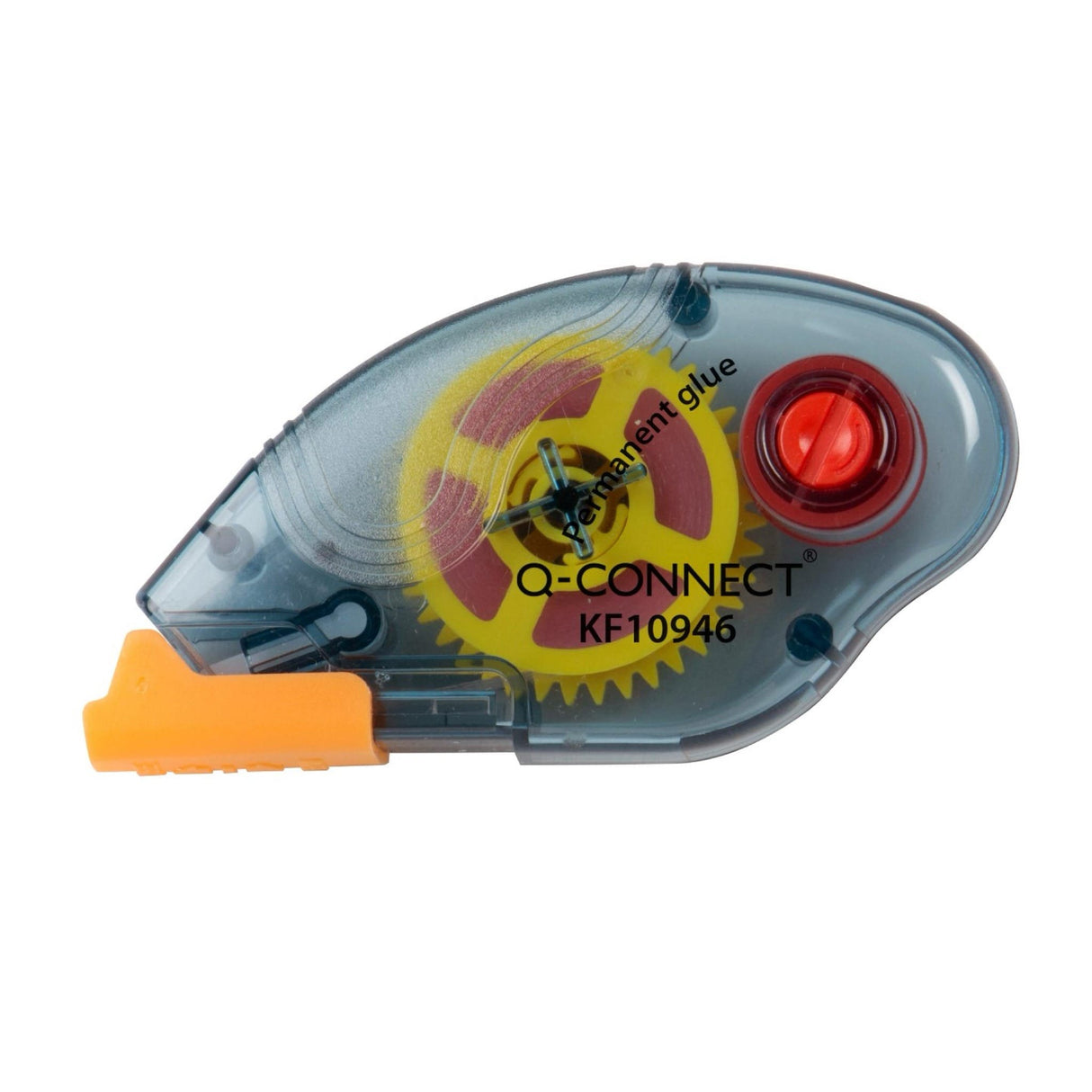 EAN 5705831109469 - Q-CONNECT KF10946 adhesivo para uso doméstico Pegamento en cinta imagen 2
