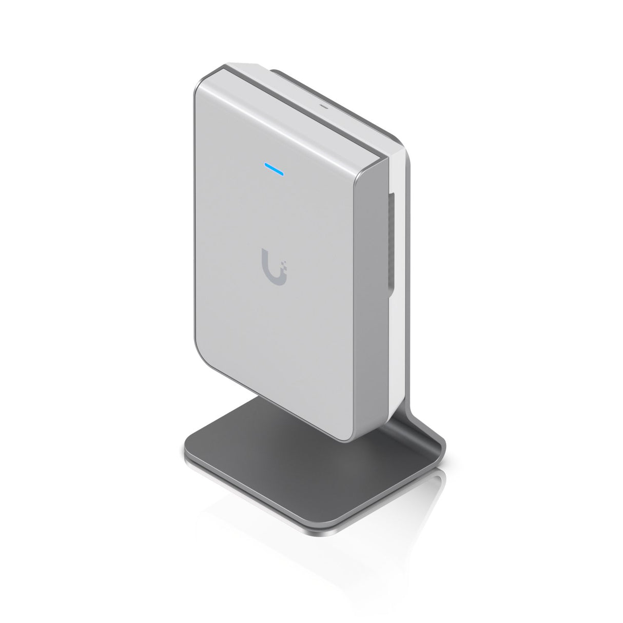 EAN 0810084694138 - Ubiquiti UACC-U7-Pro-Wall-TS Soporte de mesa imagen 6