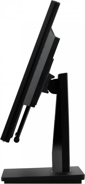 Monitor 23.8 Tactil Viewsonic Td2465