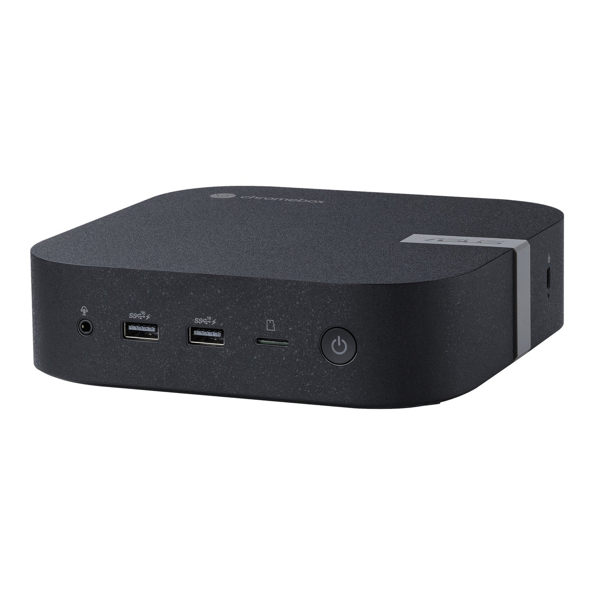 Asus Chromebox5-S7009un I7-1260p 16gb 256gb M.2 Chromeos