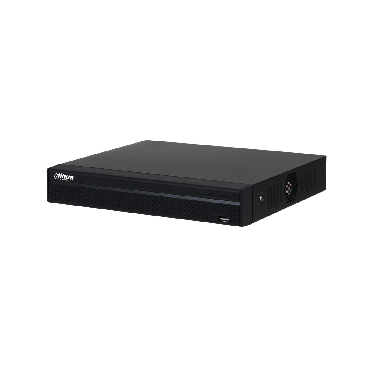 EAN 6939554981494 - Dahua Technology Lite DHI-NVR4104HS-4KS2/L 1U Negro imagen 1