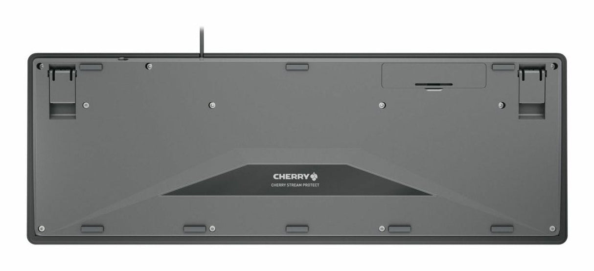 Cherry Stream Protect Keyboard France La