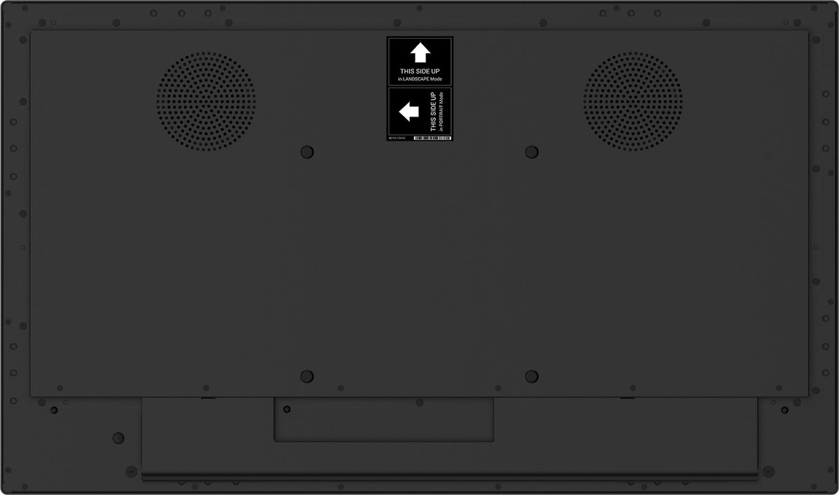 EAN 4948570123865 - iiyama TF3239AS-B1AG pantalla de señalización Pantalla plana para señalización digital 80 cm (31.5") LED  imagen 12