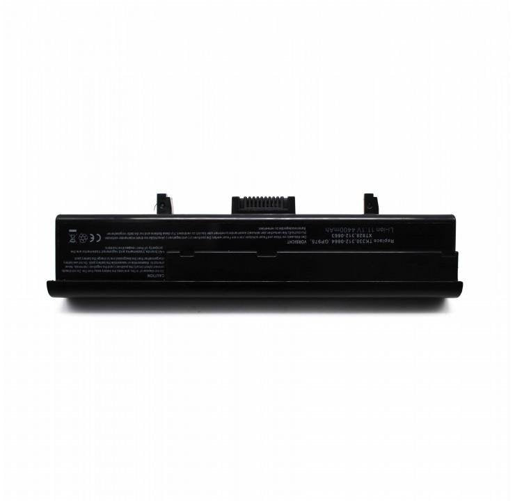 EAN 8435597495663 - VOLTISTAR BAT2225 refacción para laptop Batería imagen 2