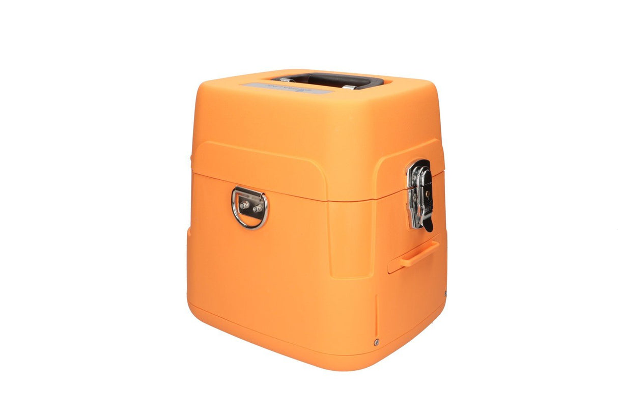 EAN 5903148916125 - Extralink AI-9 FUSION SPLICER empalmadora por fusión imagen 5