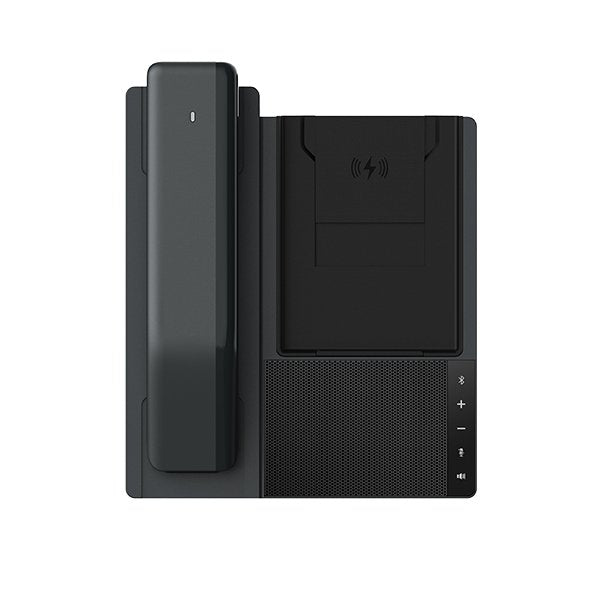 Fanvil Db20-H, Phone Docking Station Bt Handset