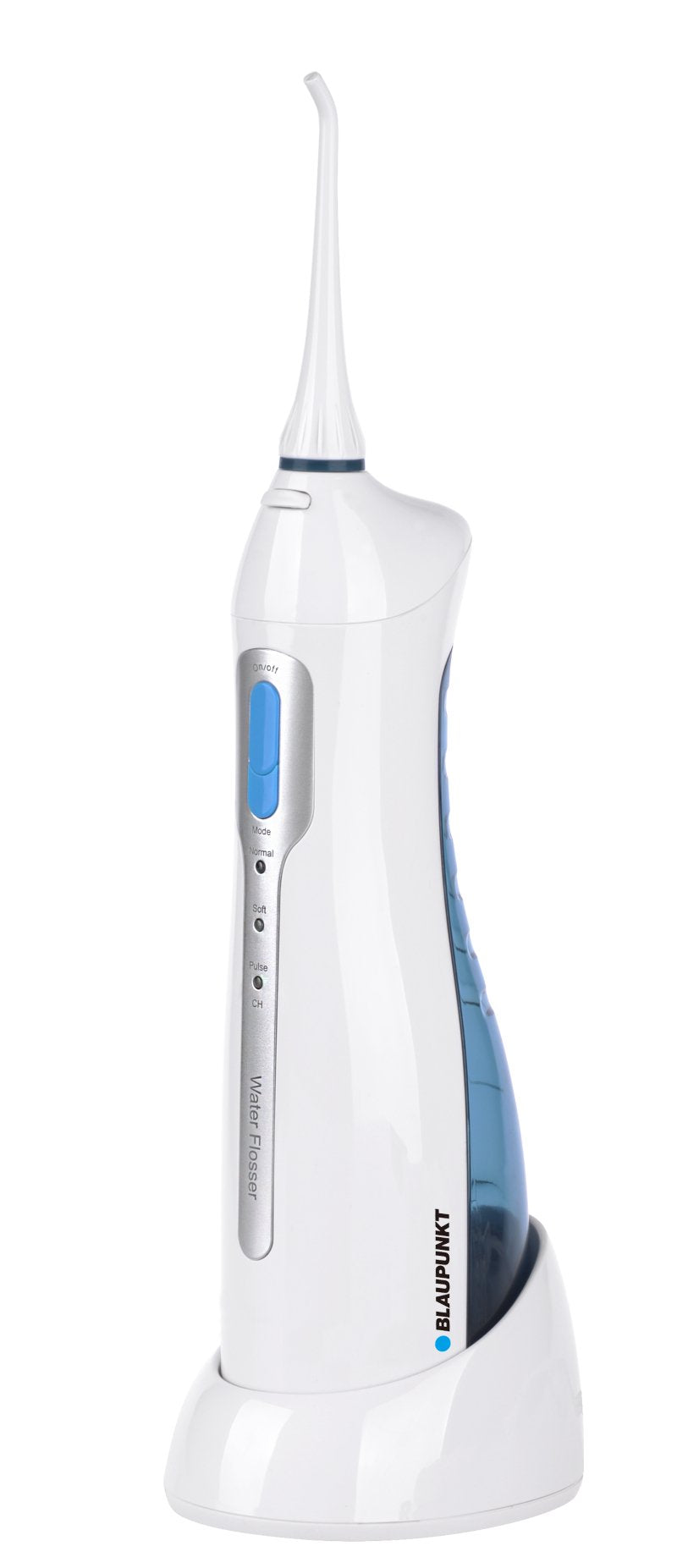 EAN 5901750502156 - Blaupunkt DIR501 irrigador oral 0,15 L imagen 1