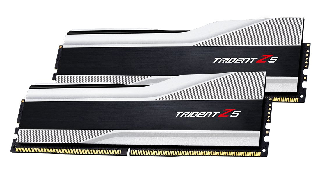 EAN 4713294231338 - G.Skill Trident Z F5-6400J3239G16GX2-TZ5S módulo de memoria 32 GB 2 x 16 GB DDR5 imagen 3
