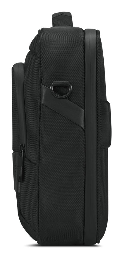 EAN 0195892091202 - Lenovo ThinkPad Professional 14-inch Topload Gen 2 35,6 cm (14") Maletín Toploader Negro imagen 3