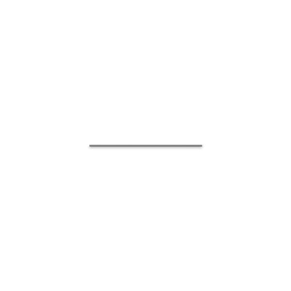 EAN 4005401207009 - Faber-Castell Super-Polymer mina de repuesto HB imagen 1