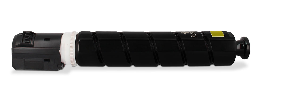 Freecolor Toner Canon Amarillo Ir Advance C250i C350i Chip