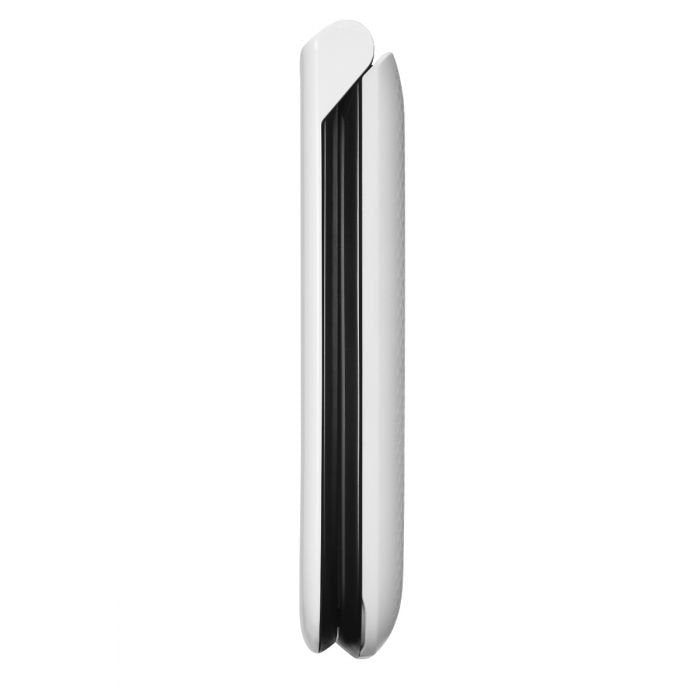 EAN 8015908780116 - Brondi Magnum 4 7,11 cm (2.8") Blanco Característica del teléfono imagen 5