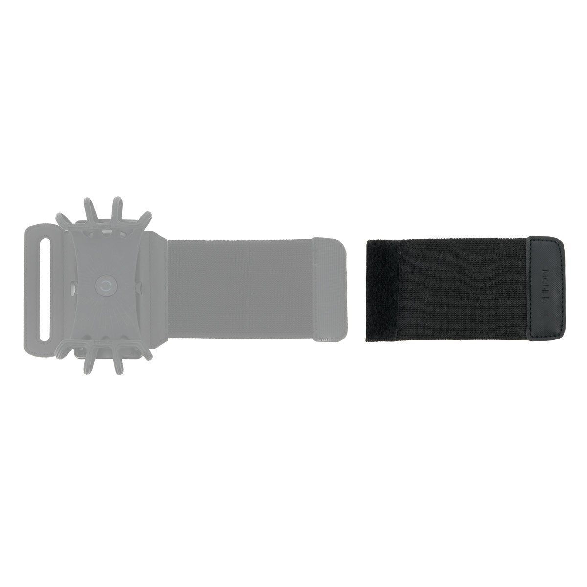 EAN 3700992527680 - Mobilis 001354 accesorio para funda de teléfono móvil imagen 1