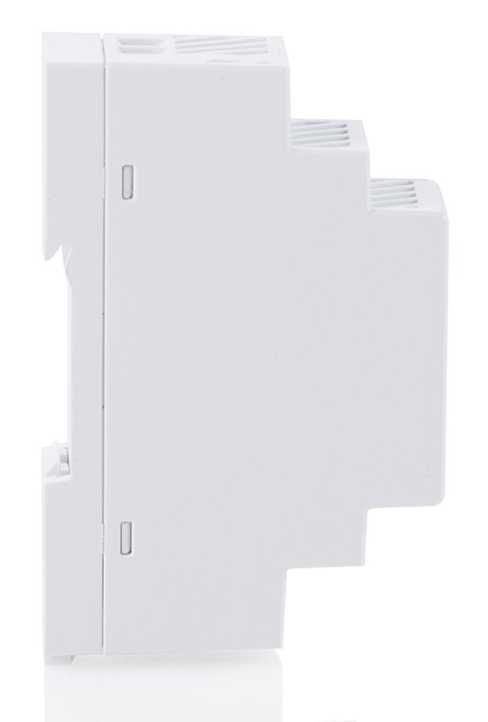 Digitus Fuente De Alimentación 12v Dc 15w Step-Shape Din-Rail