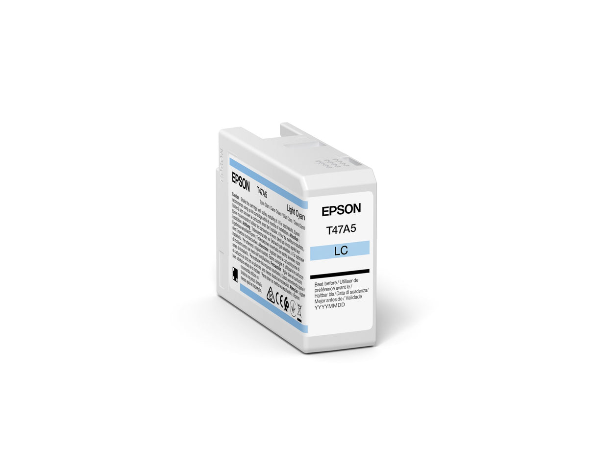 EAN 8715946698922 - Epson SureColor SC-P900 impresora de gran formato Wifi Inyección de tinta Color 2880 x 1440 DPI A2 (420 x imagen 4