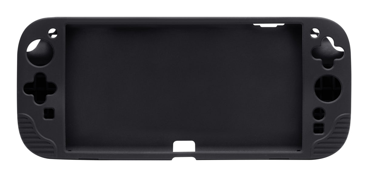 EAN 8713439257656 - Trust 25765 accesorio y piza de videoconsola Protectora imagen 1