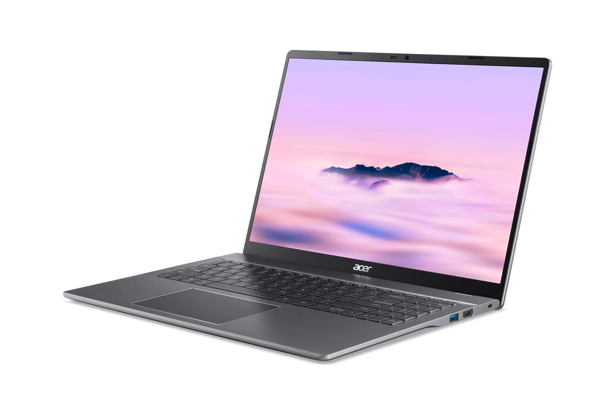 EAN 4711474652348 - Acer Chromebook CB516-1H-550A Intel® Core™ i5 i5-1334U 40,6 cm (16") WUXGA 16 GB LPDDR5-SDRAM 256 GB SSD imagen 3