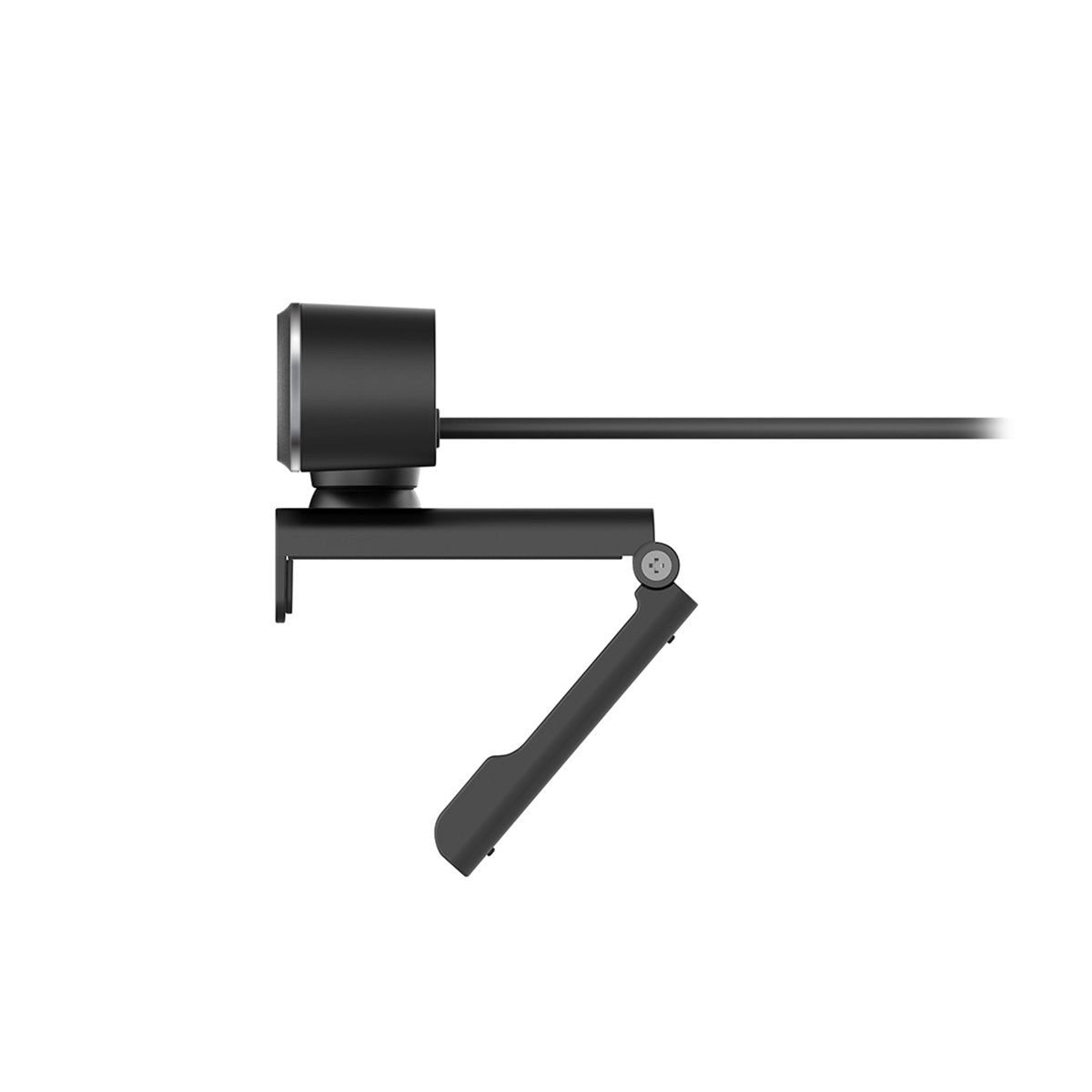 Webcam Fhd 1080p Axtel Ax-Fhd