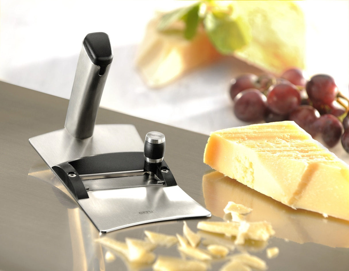 Gefu Tartufolo Gourmet Sliver