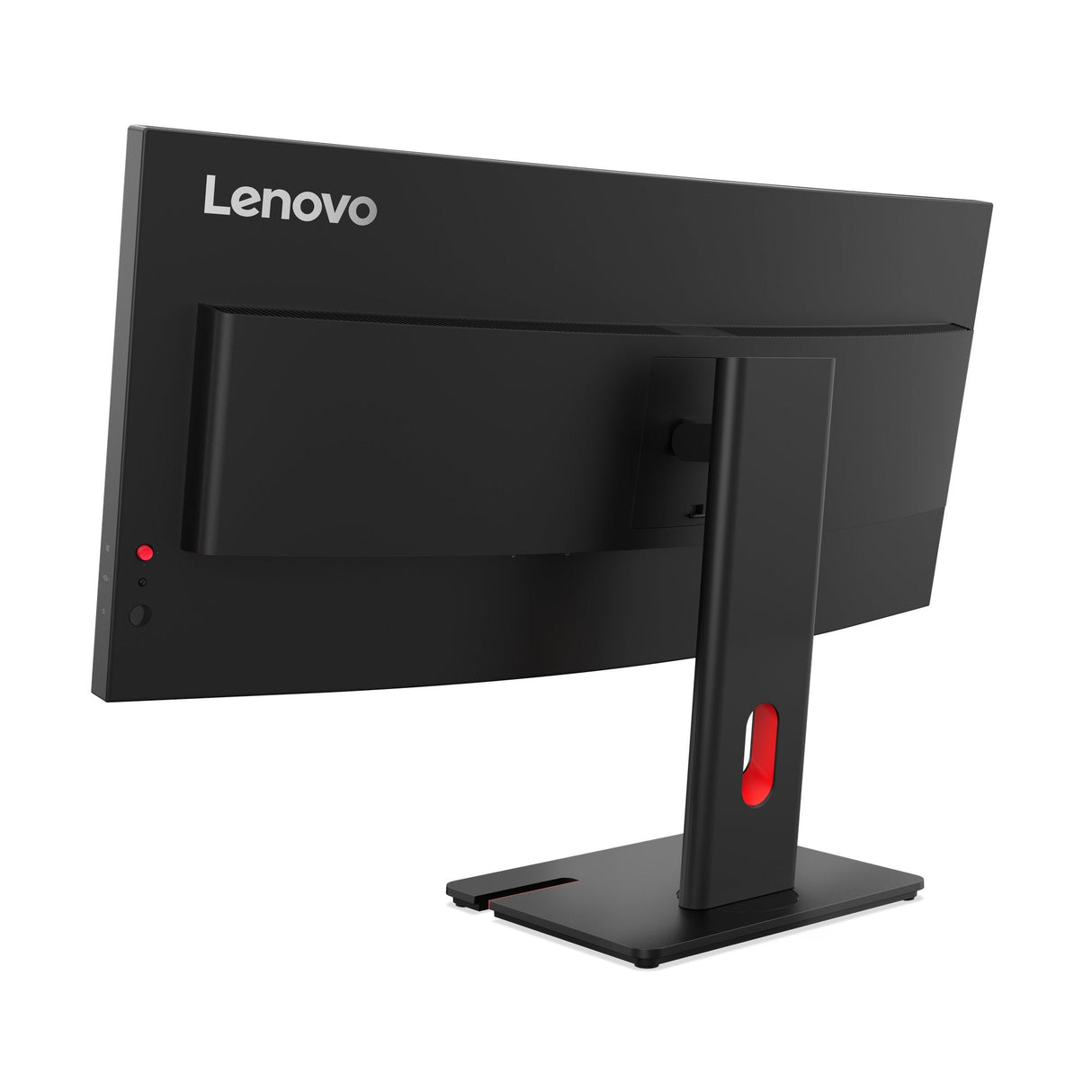 Thinkvision T34wd-40 Computer Monitor 86.4 Cm (34") 3440 X
