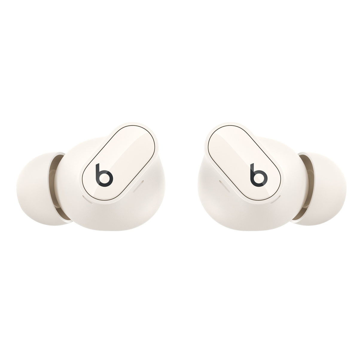 EAN 0194253563778 - Beats by Dr. Dre Beats Studio Buds + Auriculares True Wireless Stereo (TWS) Dentro de oído Llamadas/Músic imagen 3