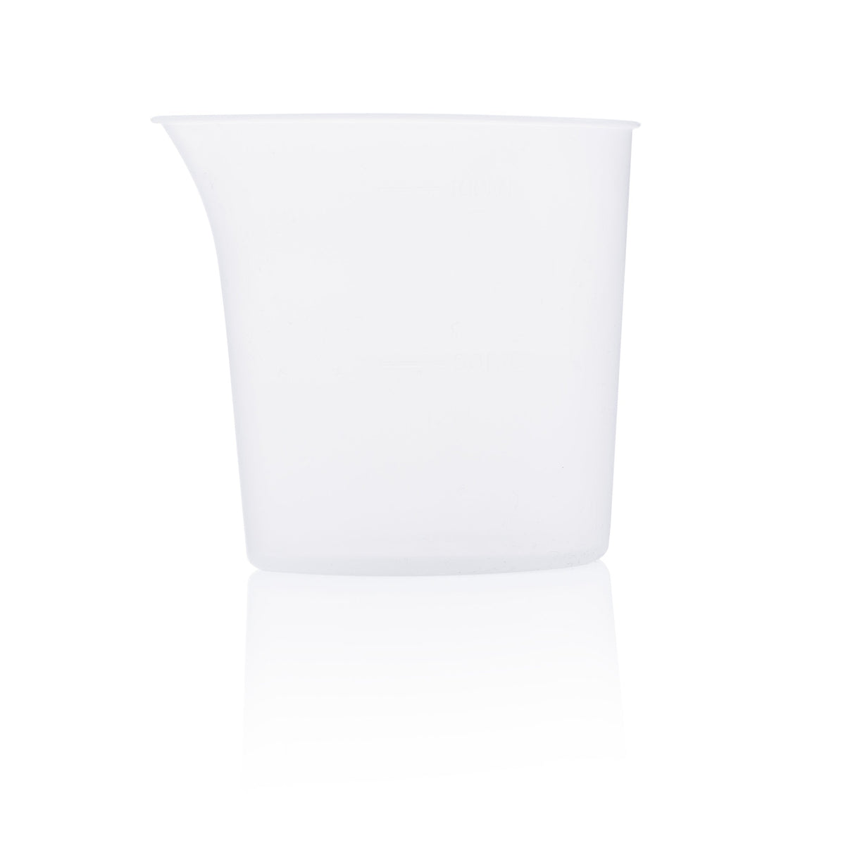 Plancha Tristar St-8320 2600w Depósito 370ml