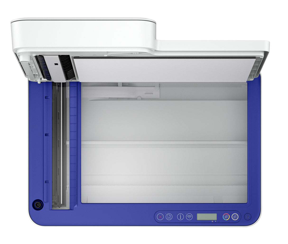 EAN 0196337820845 - HP DeskJet 4230e All-in-One Printer Inyección de tinta térmica A4 4800 x 1200 DPI 8,5 ppm Wifi imagen 13