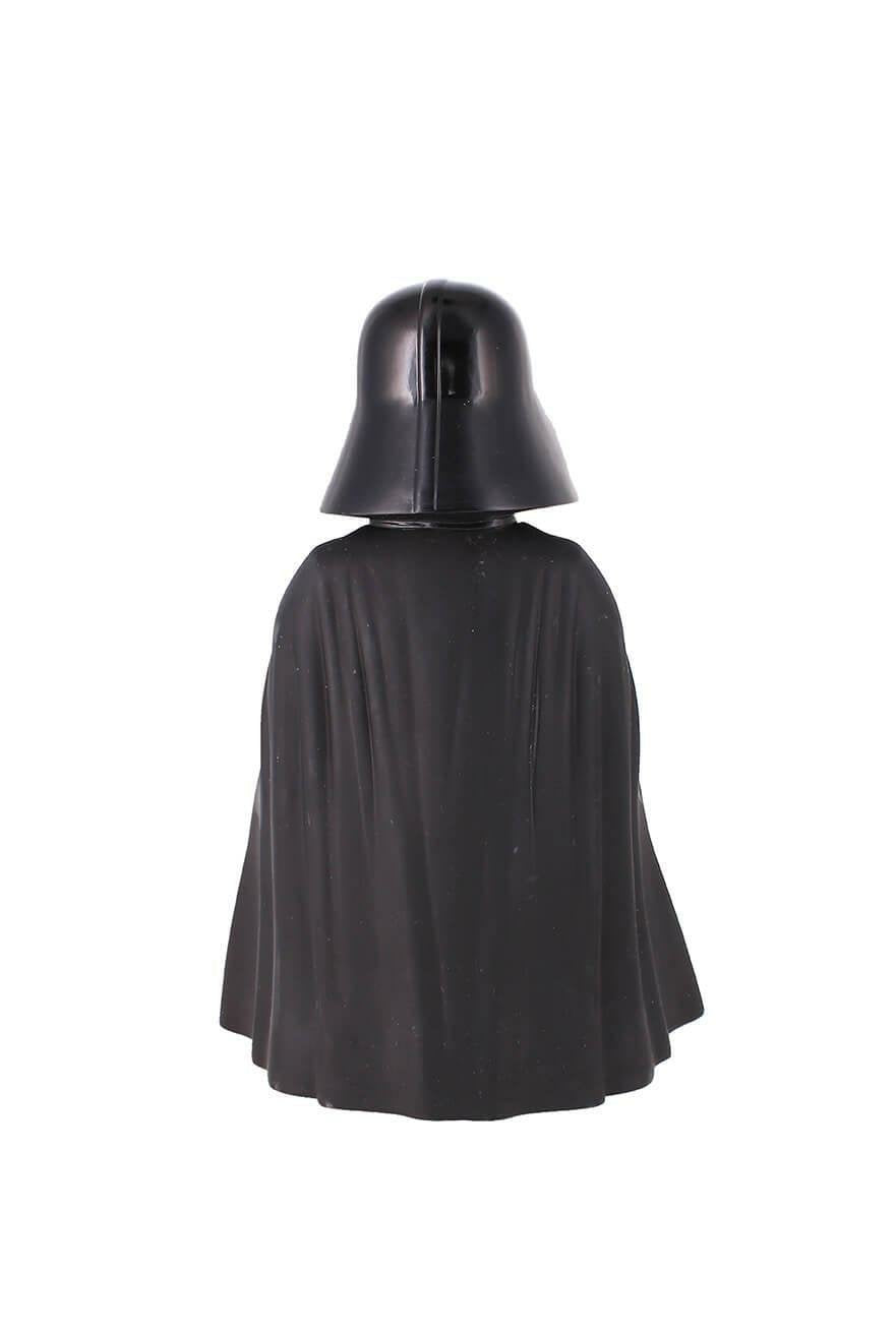 EAN 5060525894862 - Cable Guys Darth Vader Soporte pasivo Mando de videoconsola, Teléfono móvil/smartphone Negro imagen 2