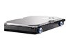 EAN 5715063680445 - HPE 628063-B21 disco duro interno 3 TB 7200 RPM 3.5" SATA imagen 1