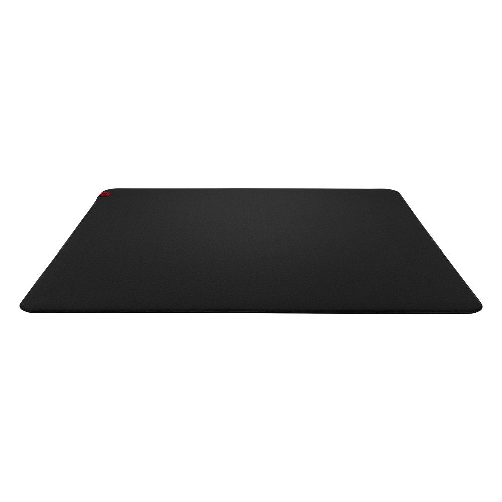 EAN 4718755095177 - ZOWIE G-TR Alfombrilla de ratón para juegos Negro imagen 6