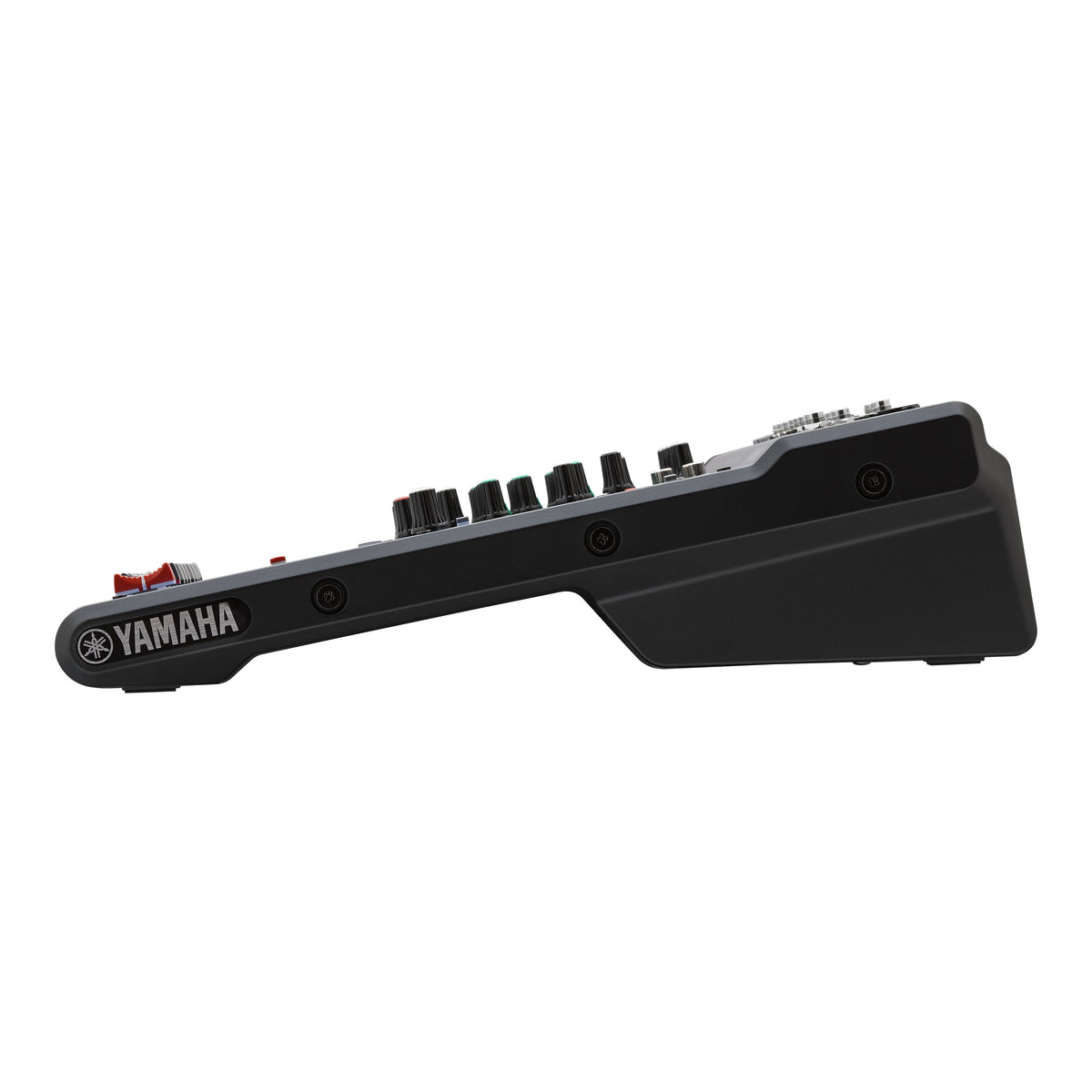 Yamaha Mg10xuf Audio Mixer 10 Channels