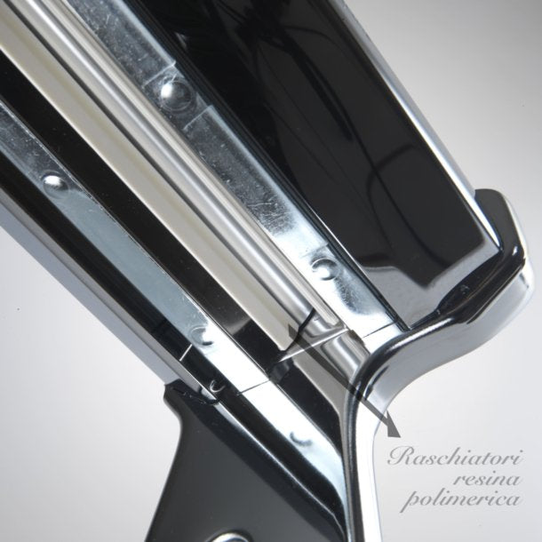 Marcato Pastamachine Atlas 180 Classic Silver (At-180-Cls) (At180cls)