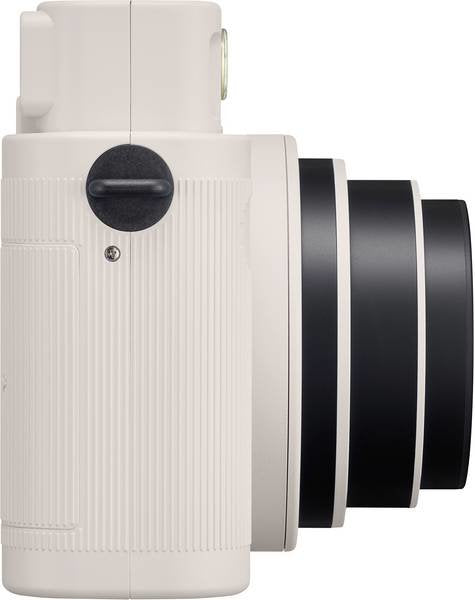 EAN 4547410441468 - Fujifilm Instax Square SQ1 62 x 62 mm Blanco imagen 9