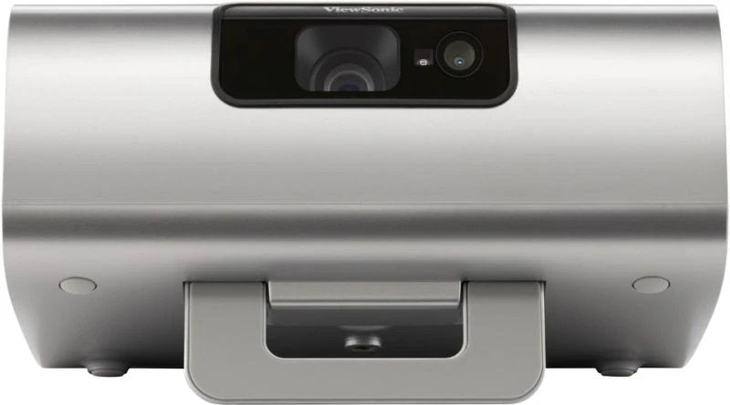EAN 0766907026979 - Viewsonic M10E videoproyector 2200 lúmenes ANSI 1080p (1920x1080) Negro, Plata imagen 6