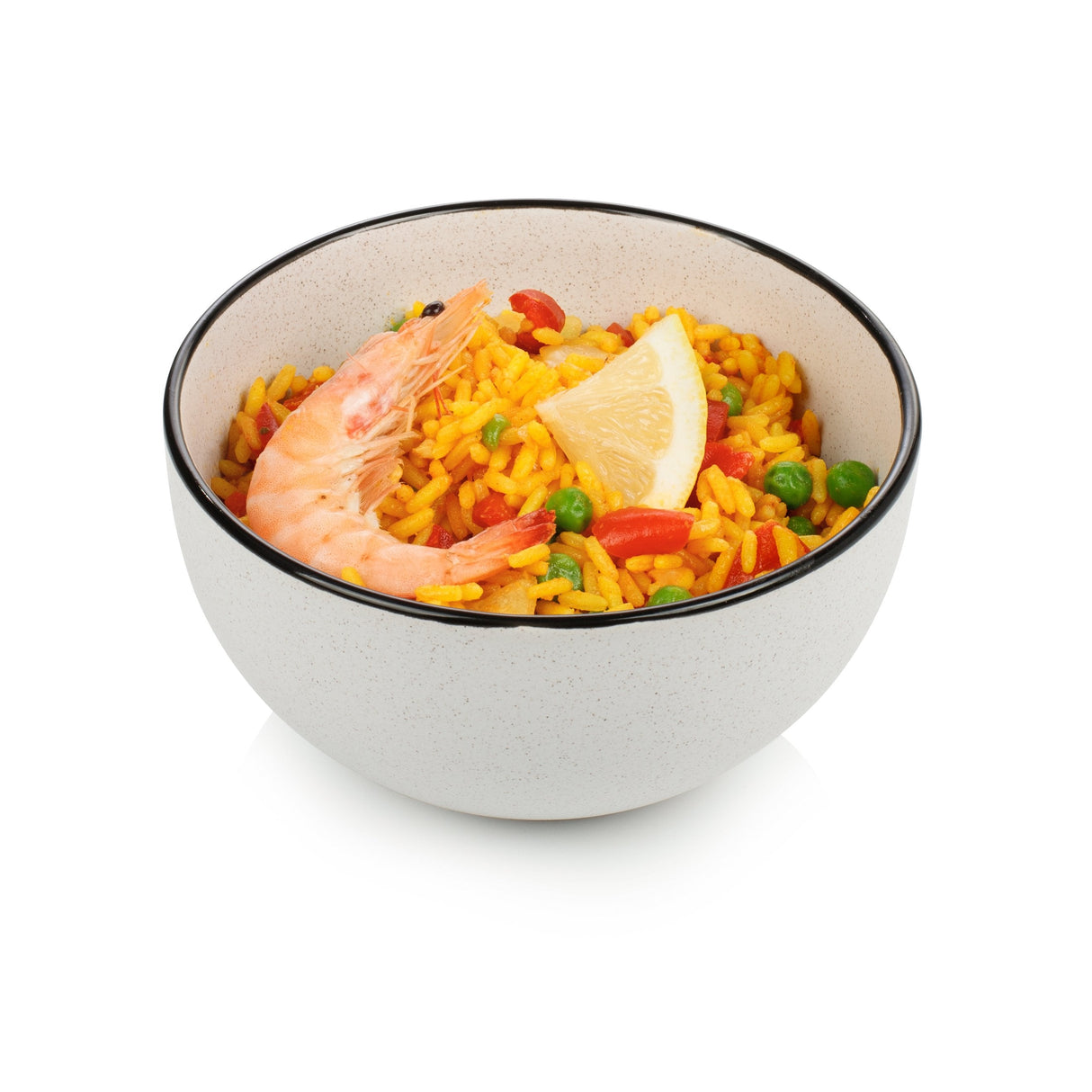 Cazuela Eléctrica Princess Multi Wonder Chef Pro 162367 Ø35cm 1800w