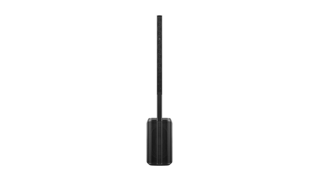 Bose L1 Pro 16 - Przenosny System Liniowy Array Z Funkcja Bluetooth