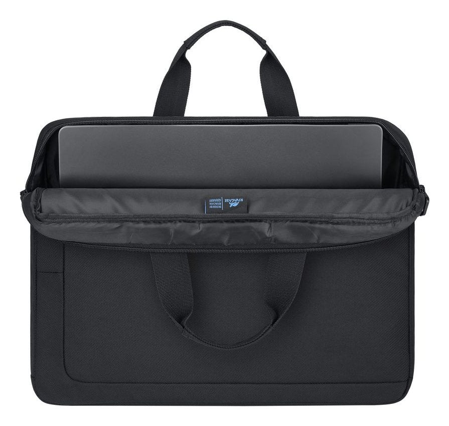 Nb Case Boboli 15.6-16"/Black 8036 Rivacase