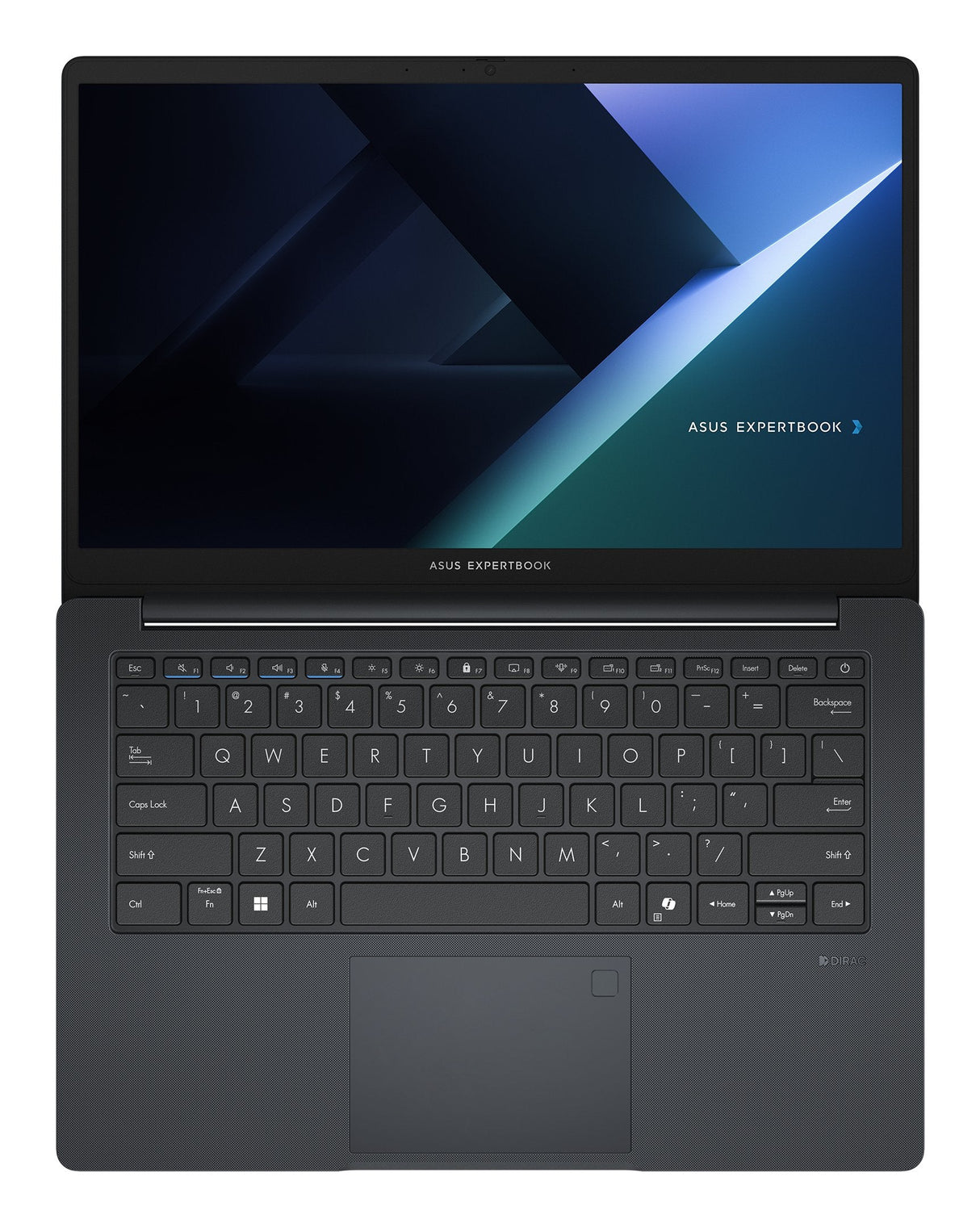 B1403cva Grey Intel Core I7