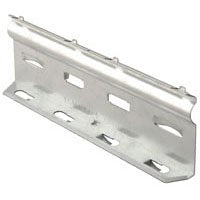 Van Geel 341221 Schnellverbinder P31 Eclic H60 Sendzimirverzinkt