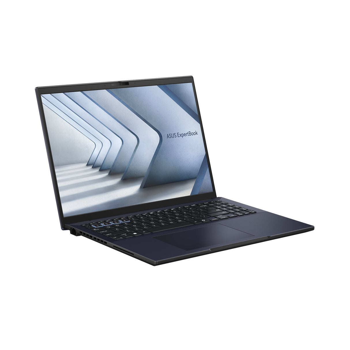EAN 4711387734926 - ASUS ExpertBook B3 B3604CMA-Q90698X 40,6 cm (16") DDR5-SDRAM Wi-Fi 6 (802.11ax) imagen 4